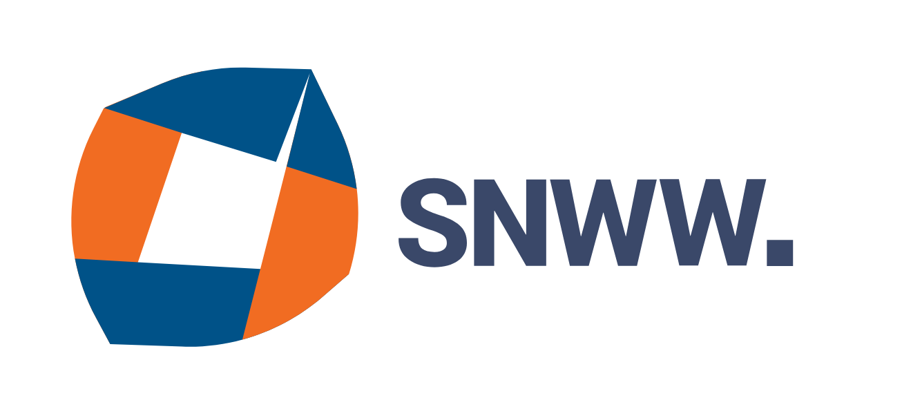 SNWW Uganda Logo